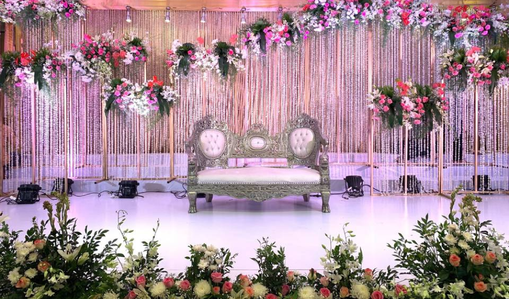 Best Decorators