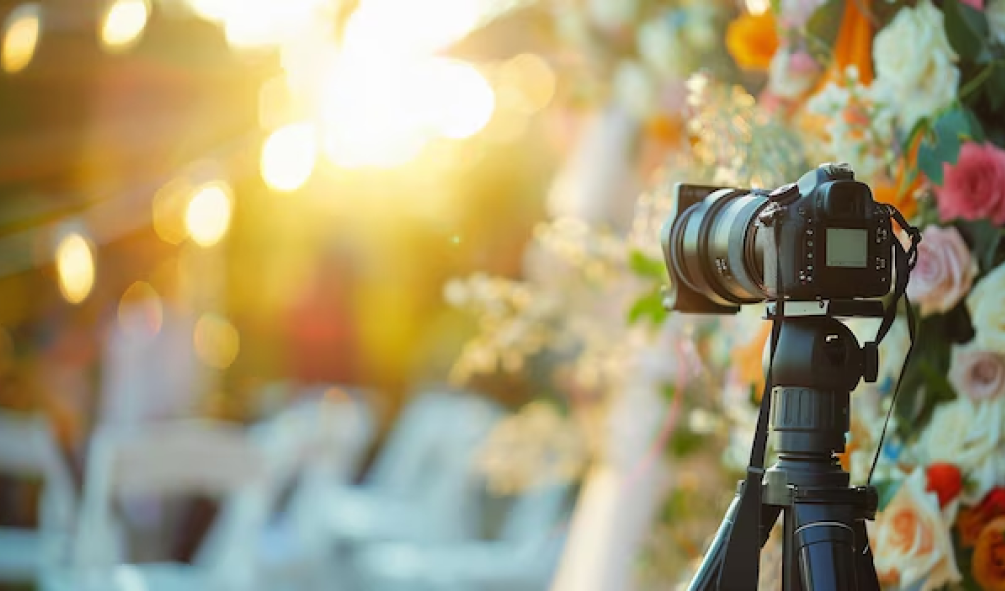 Best photographers