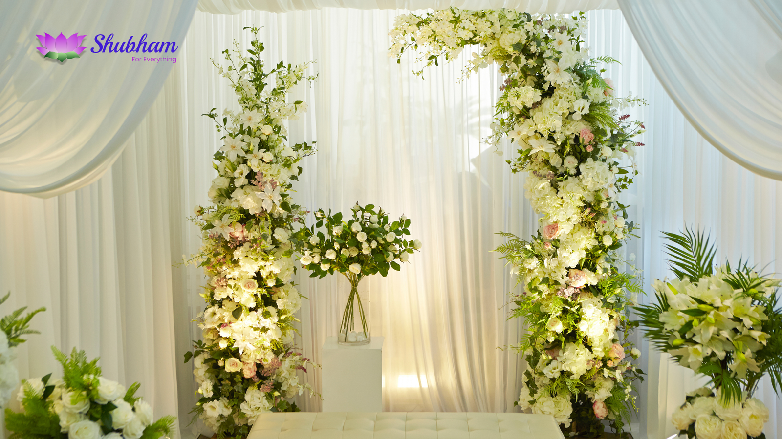 Buds & Flowers ,Bangalore