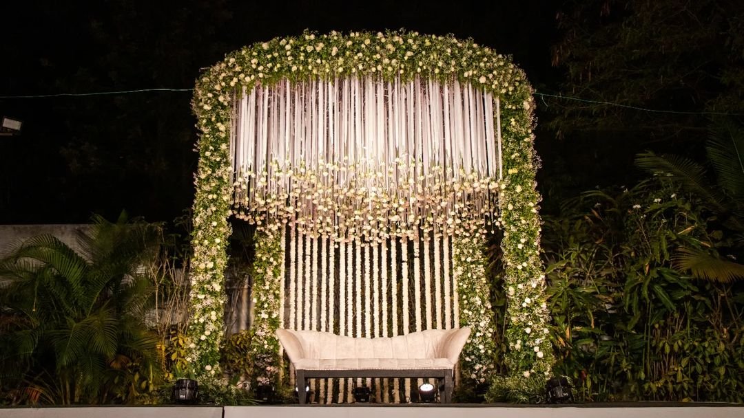 Rocket Events, Mysore