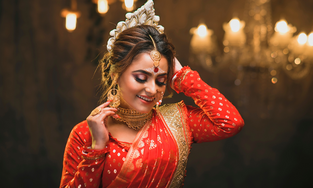 Top Beauty Parlours in Sira,Tumkur - Best Ladies Beauty Parlours