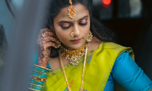 Top Beauty Parlours in Sira,Tumkur - Best Ladies Beauty Parlours