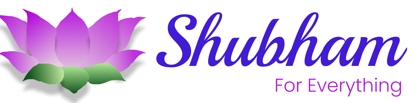 Shubham Editography